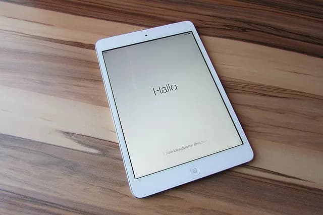 Migliori eReader: Guida all'Acquisto Completa