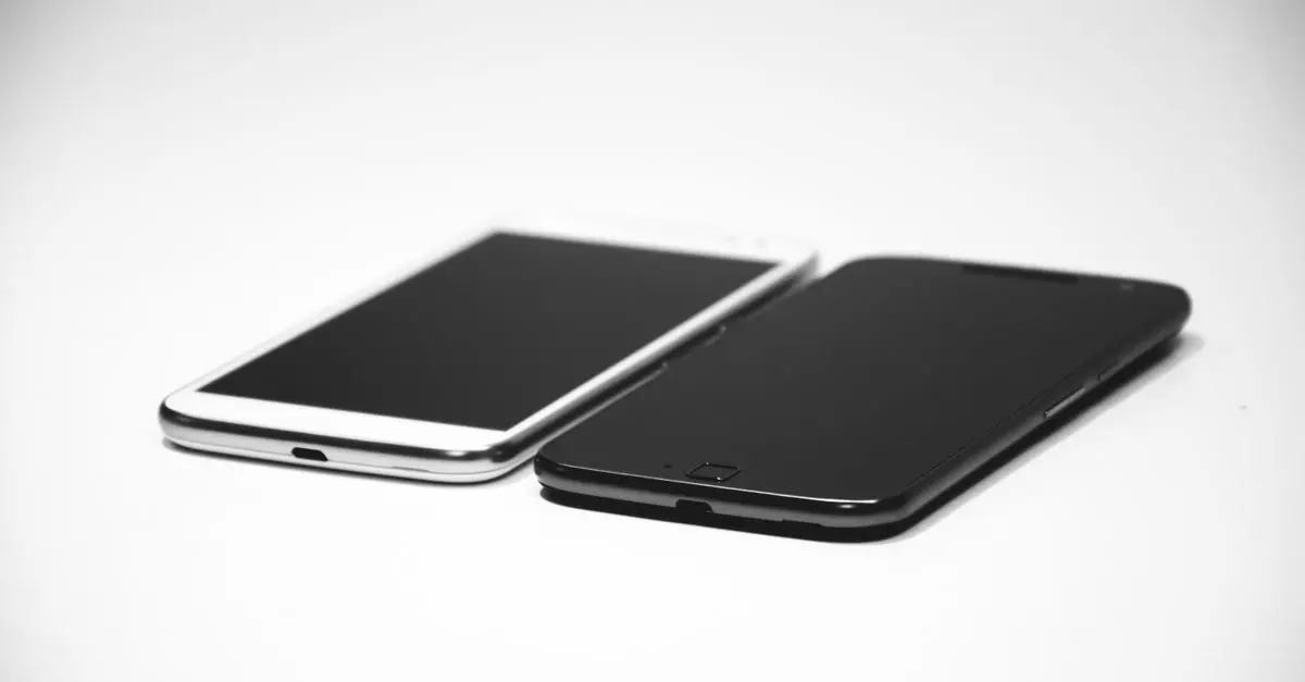 Migliori coperture per smartphone: guida all'acquisto