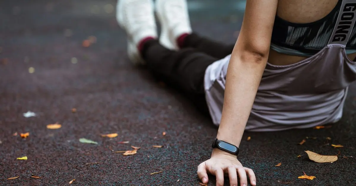 Guida all'acquisto dei migliori fitness tracker