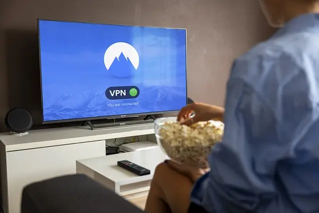 I migliori dispositivi di streaming per il tuo intrattenimento