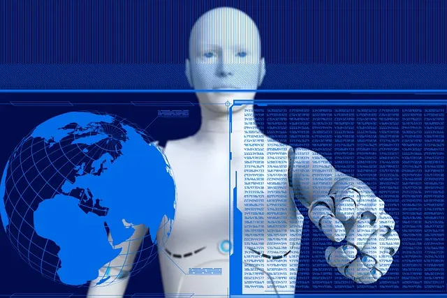Guida all'acquisto: miglior robot aspirapolvere 2026