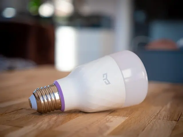 Guida completa alla sicurezza smart home