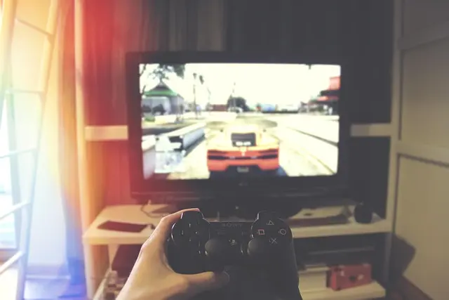 Migliori accessori per gaming per migliorare l'esperienza di gioco