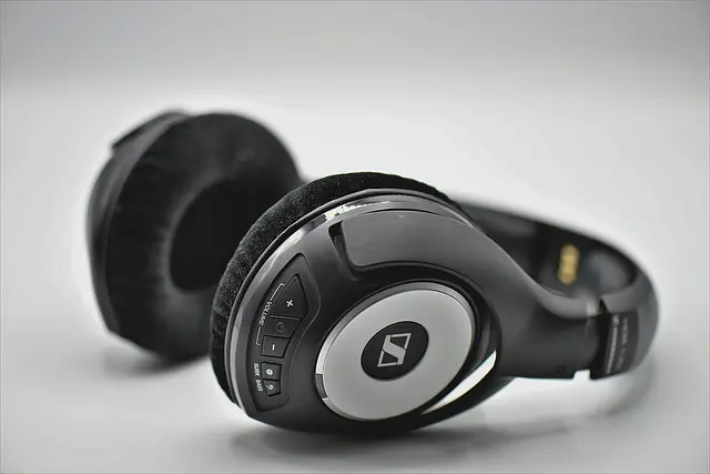 Guida all'acquisto delle migliori cuffie noise cancelling