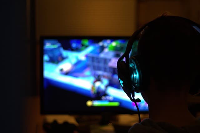 Guida all'acquisto dei migliori monitor gaming